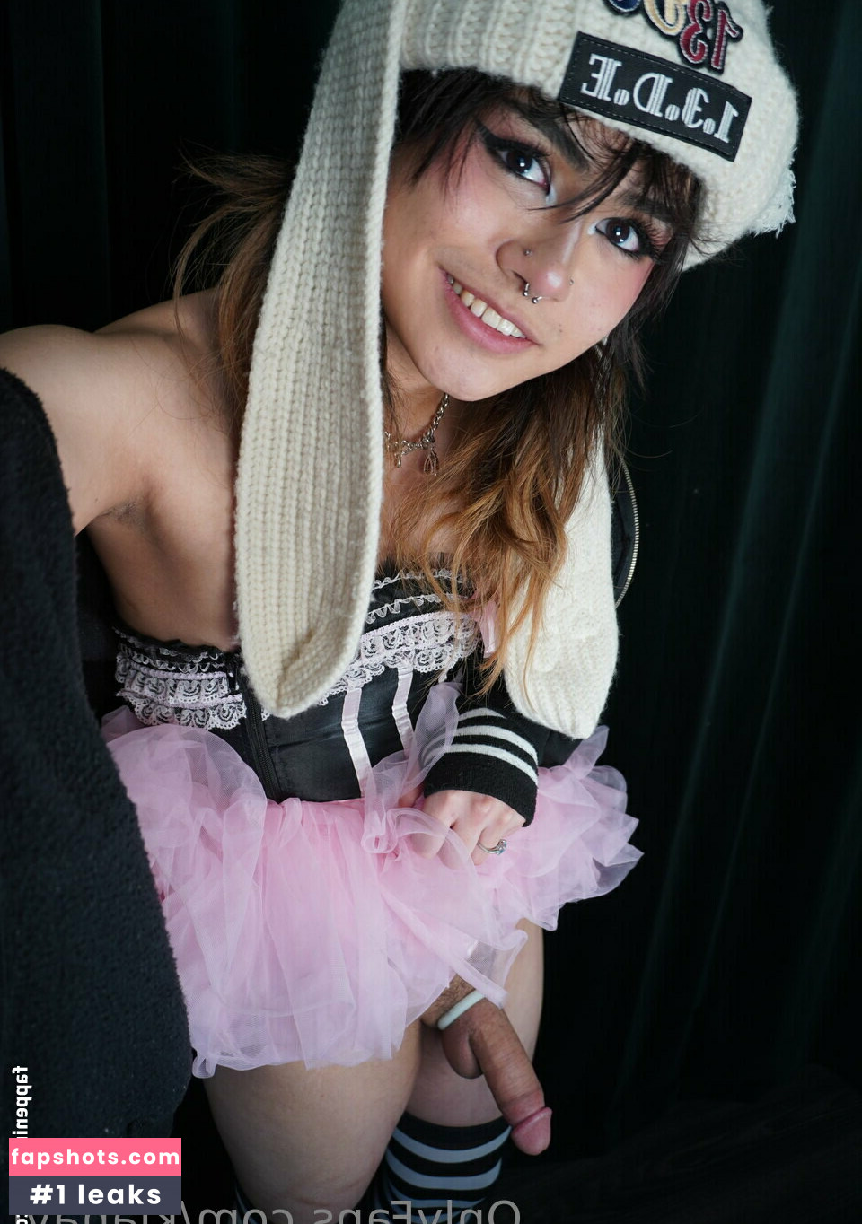 KianaVi gallery photo #234