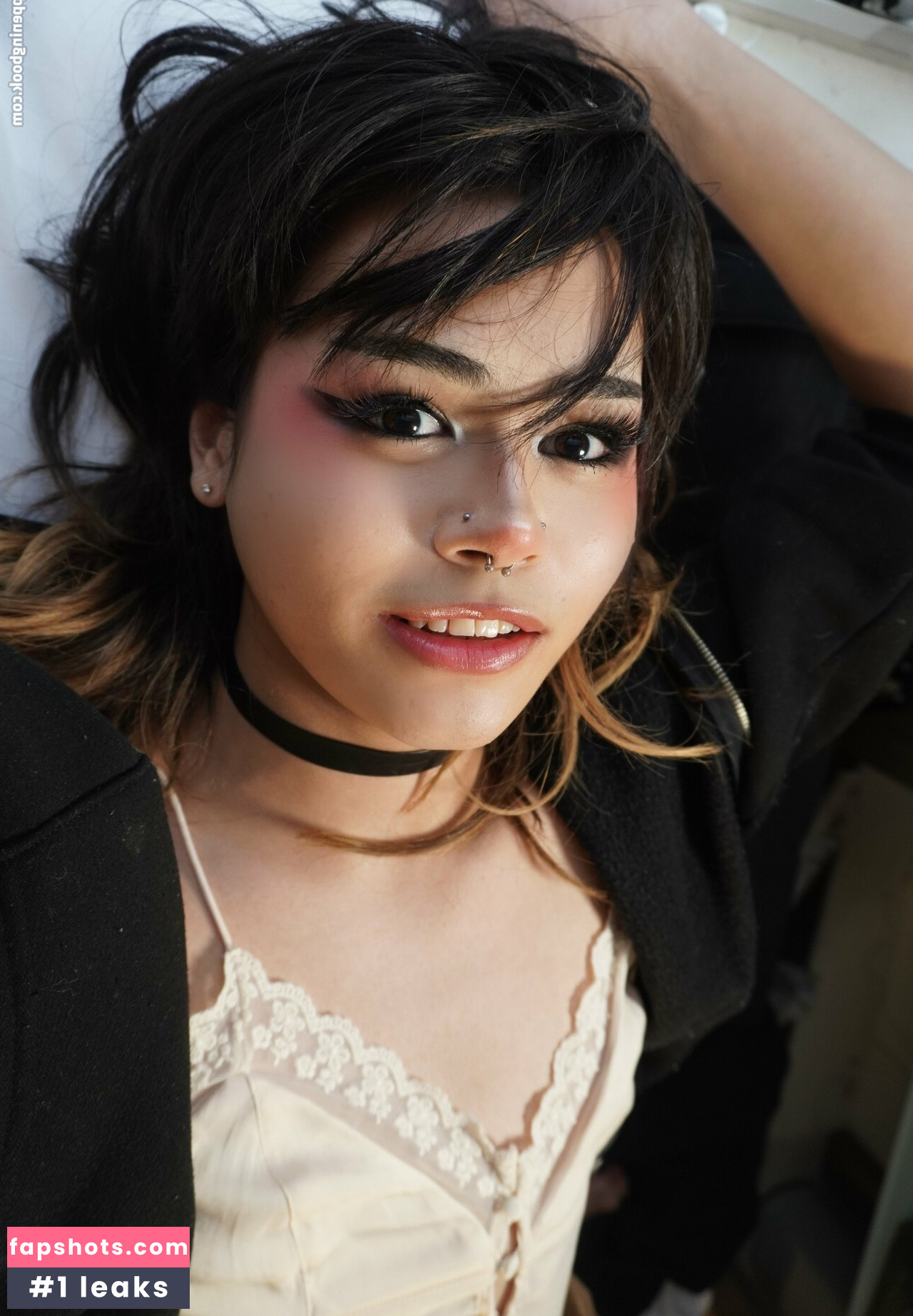 KianaVi gallery photo #237