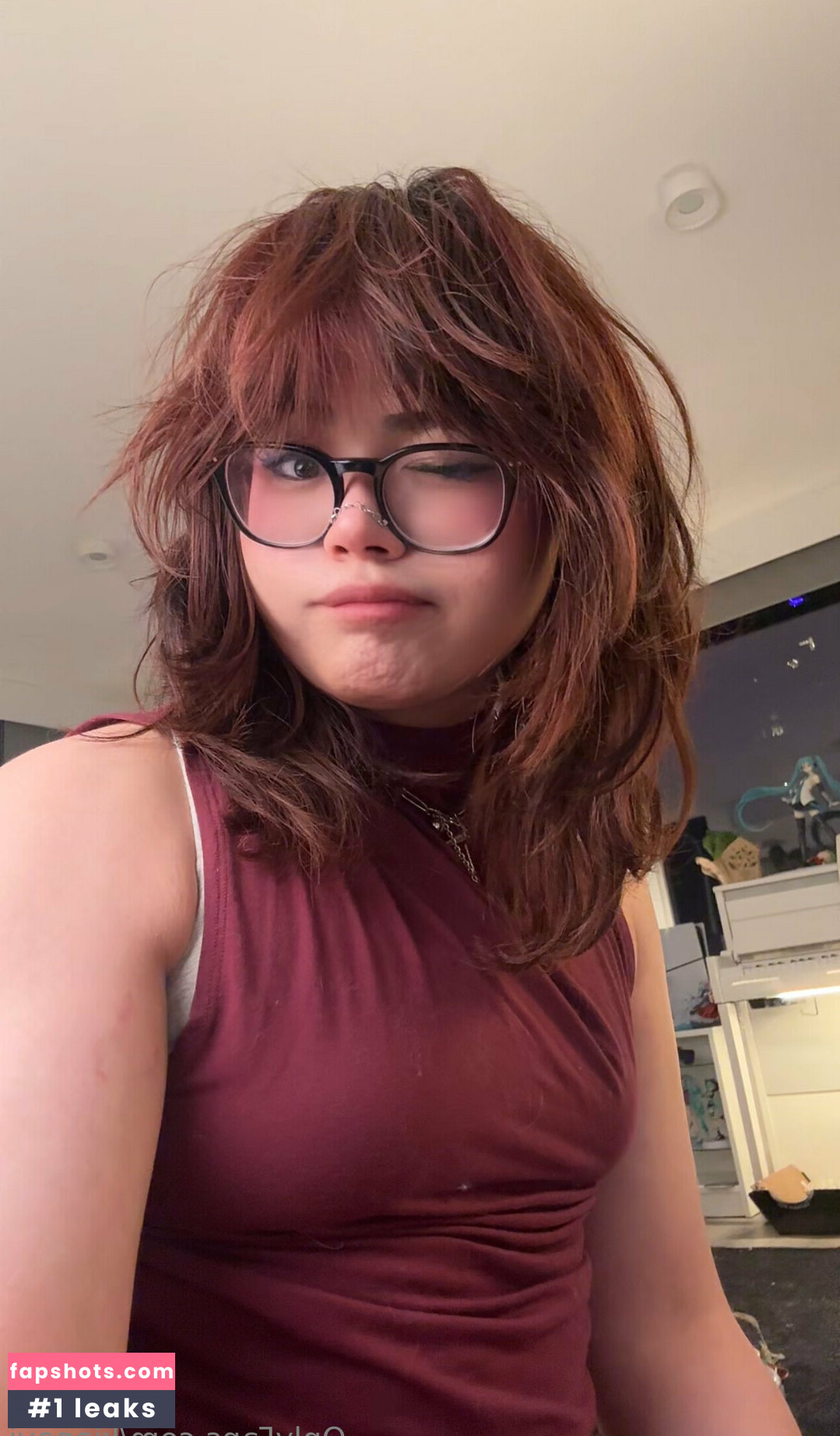 KianaVi gallery photo #25