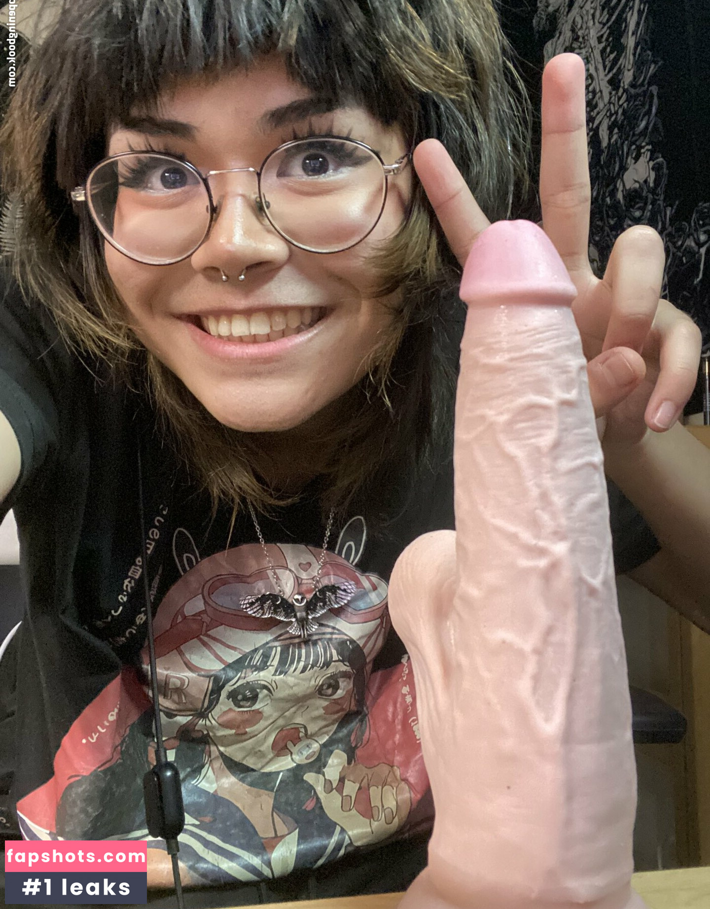 KianaVi gallery photo #246