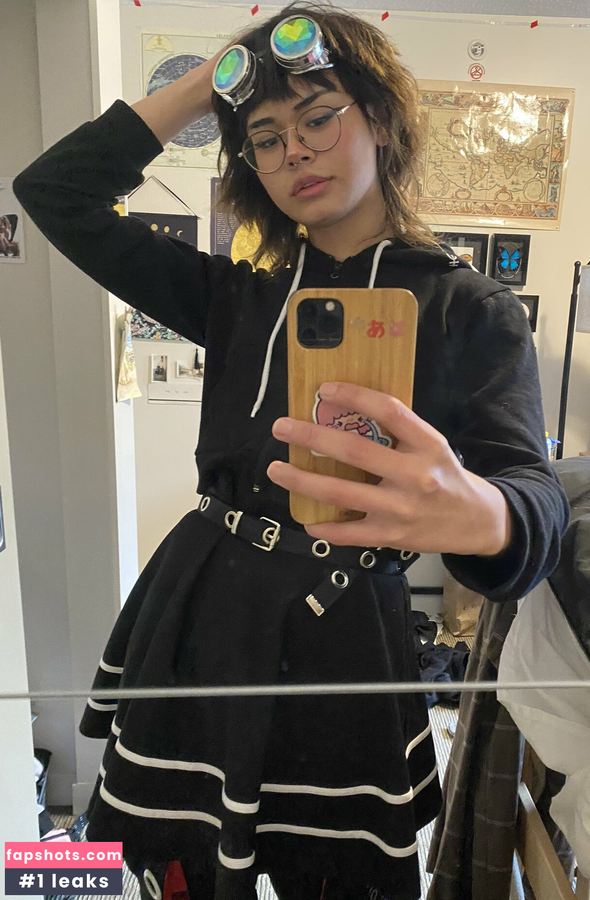 KianaVi gallery photo #249