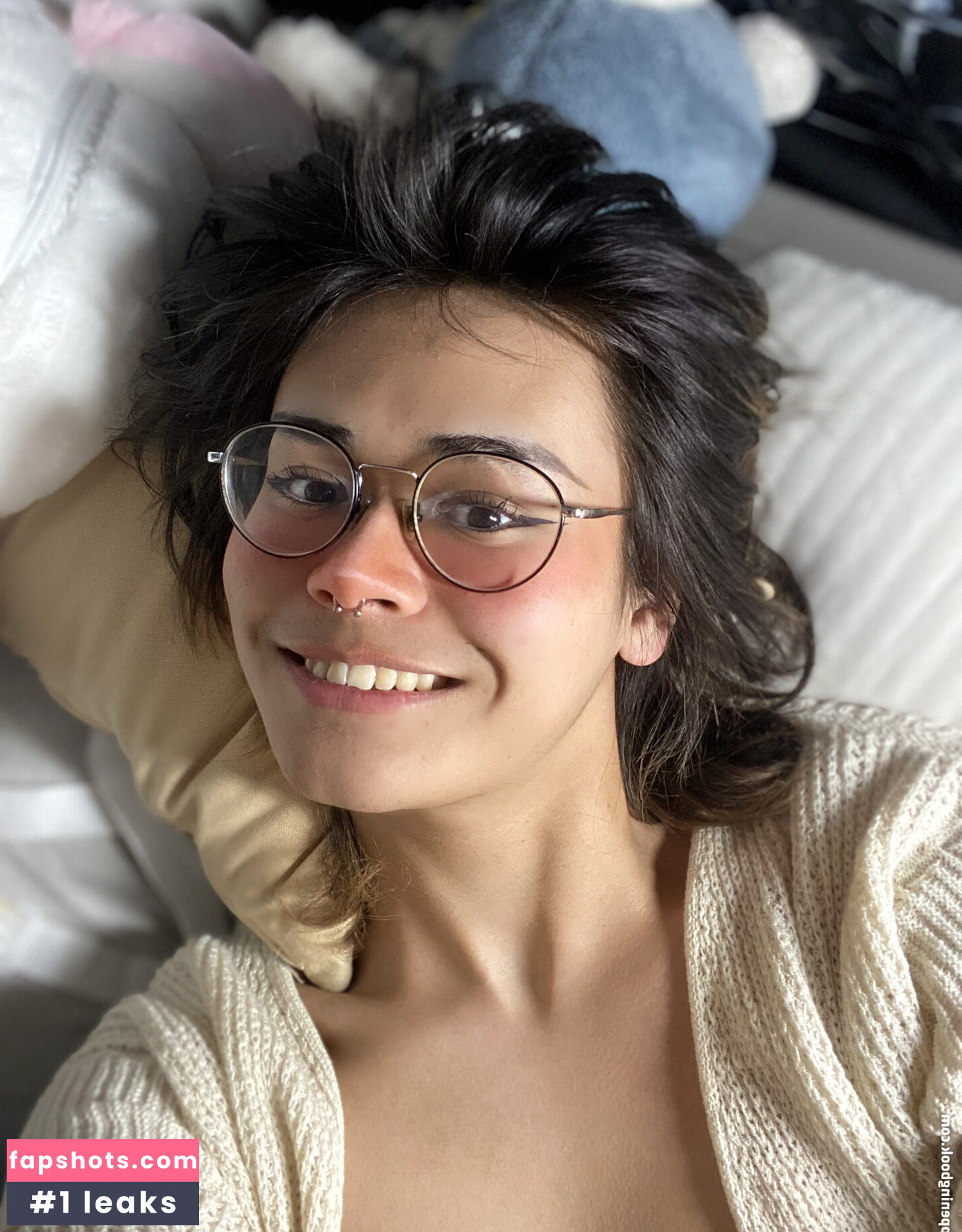 KianaVi gallery photo #258