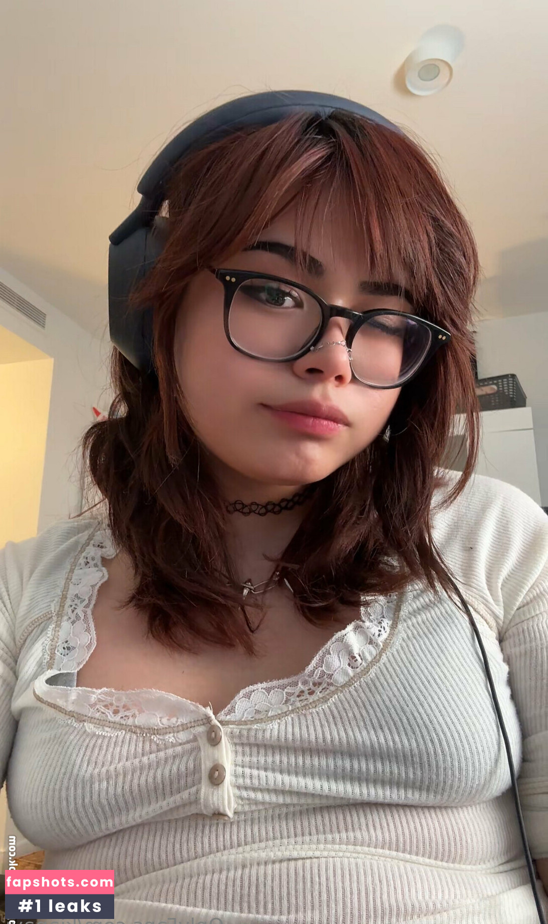 KianaVi gallery photo #32