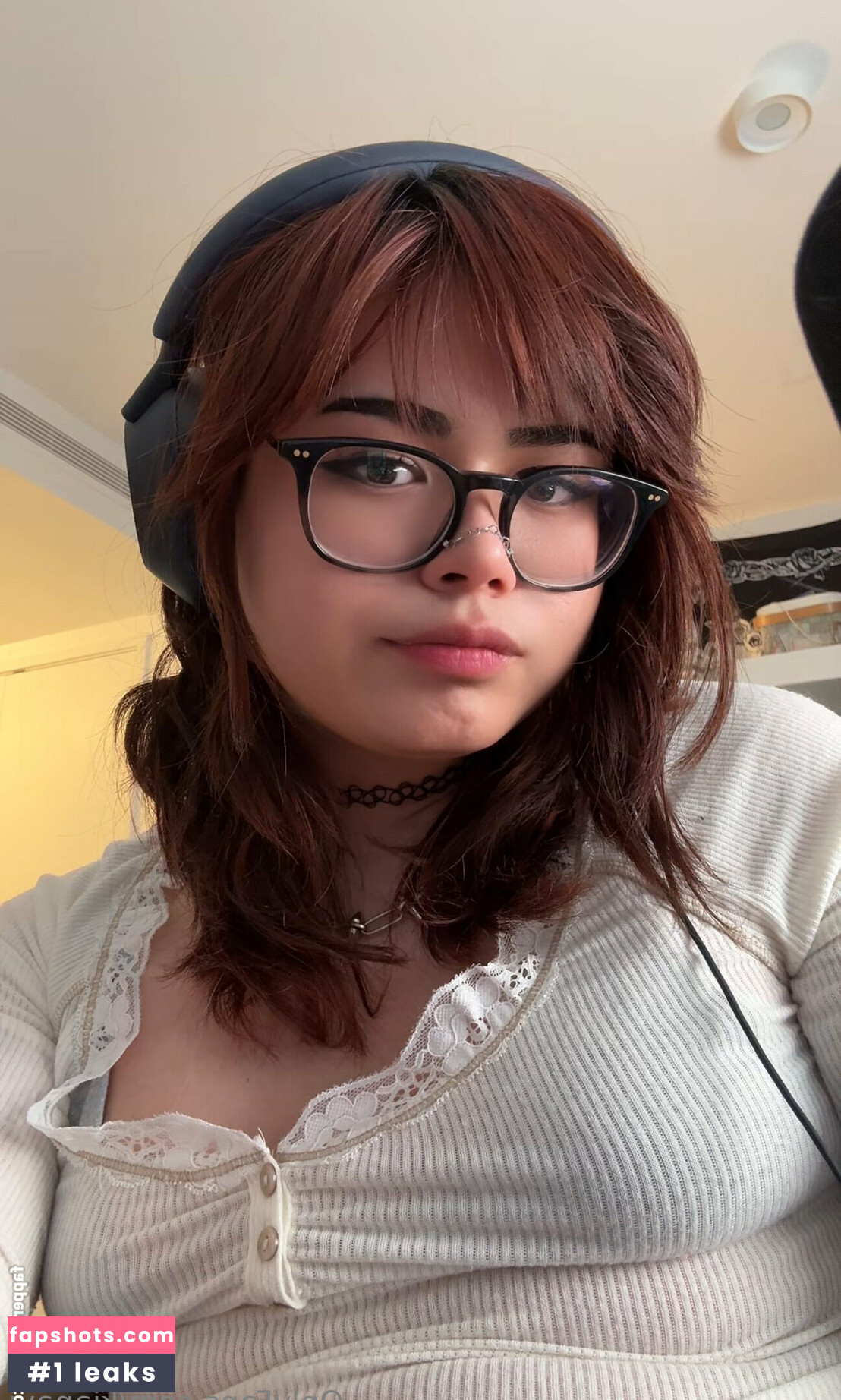 KianaVi gallery photo #39