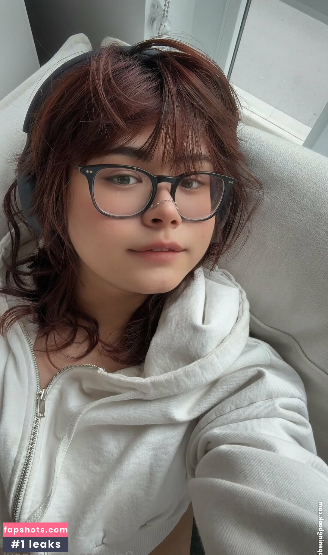 KianaVi gallery photo #43