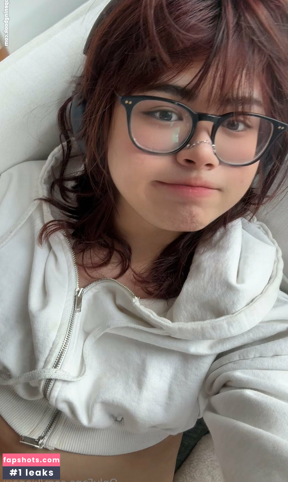 KianaVi gallery photo #44