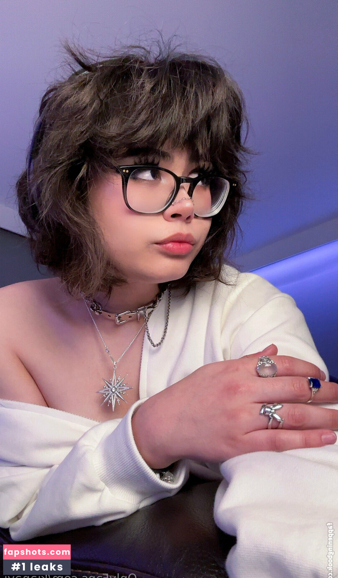 KianaVi gallery photo #58