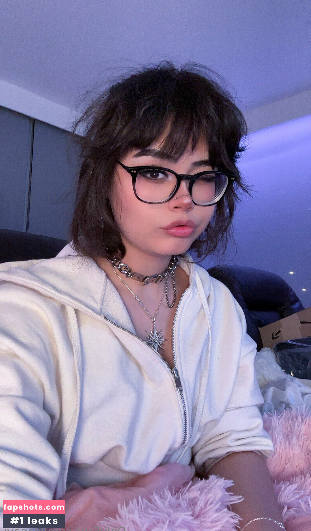 KianaVi gallery photo #60