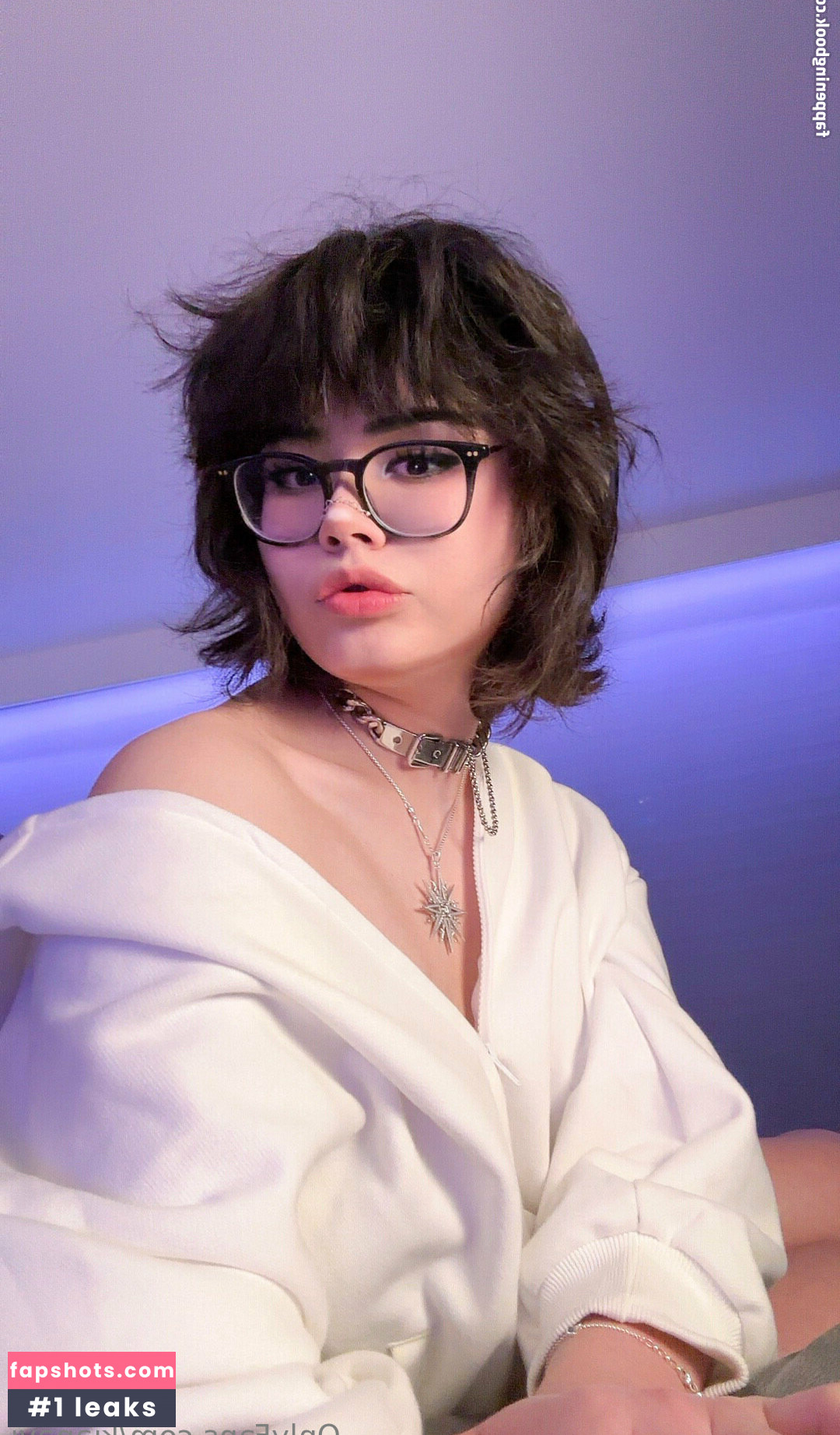 KianaVi gallery photo #62