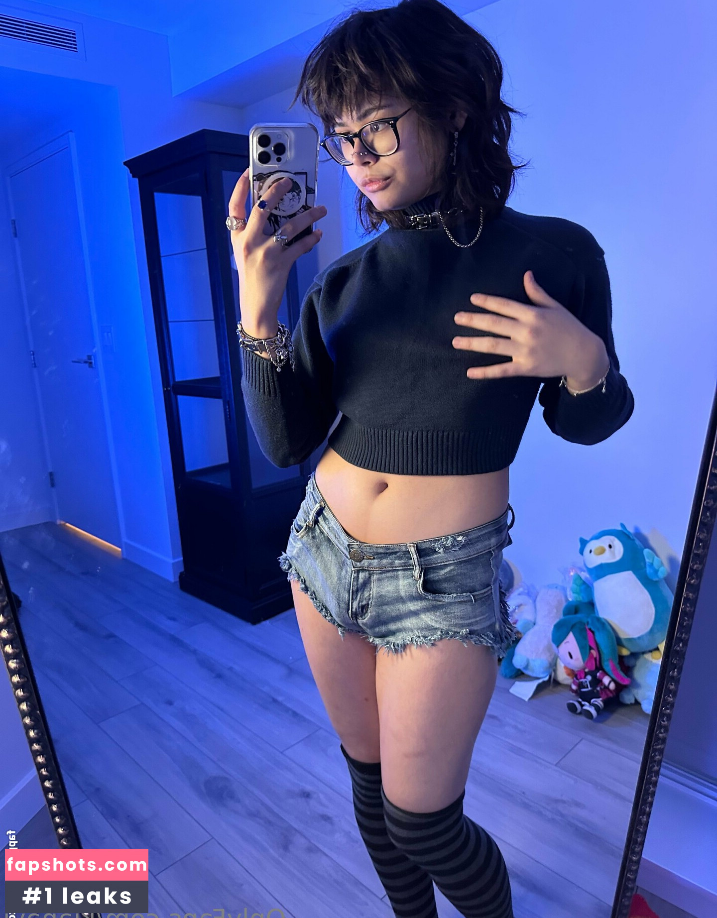 KianaVi gallery photo #72