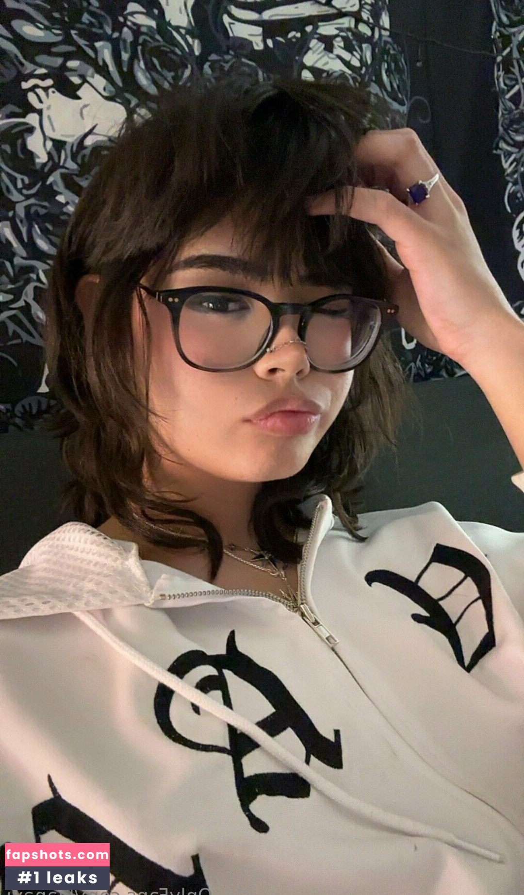 KianaVi gallery photo #97