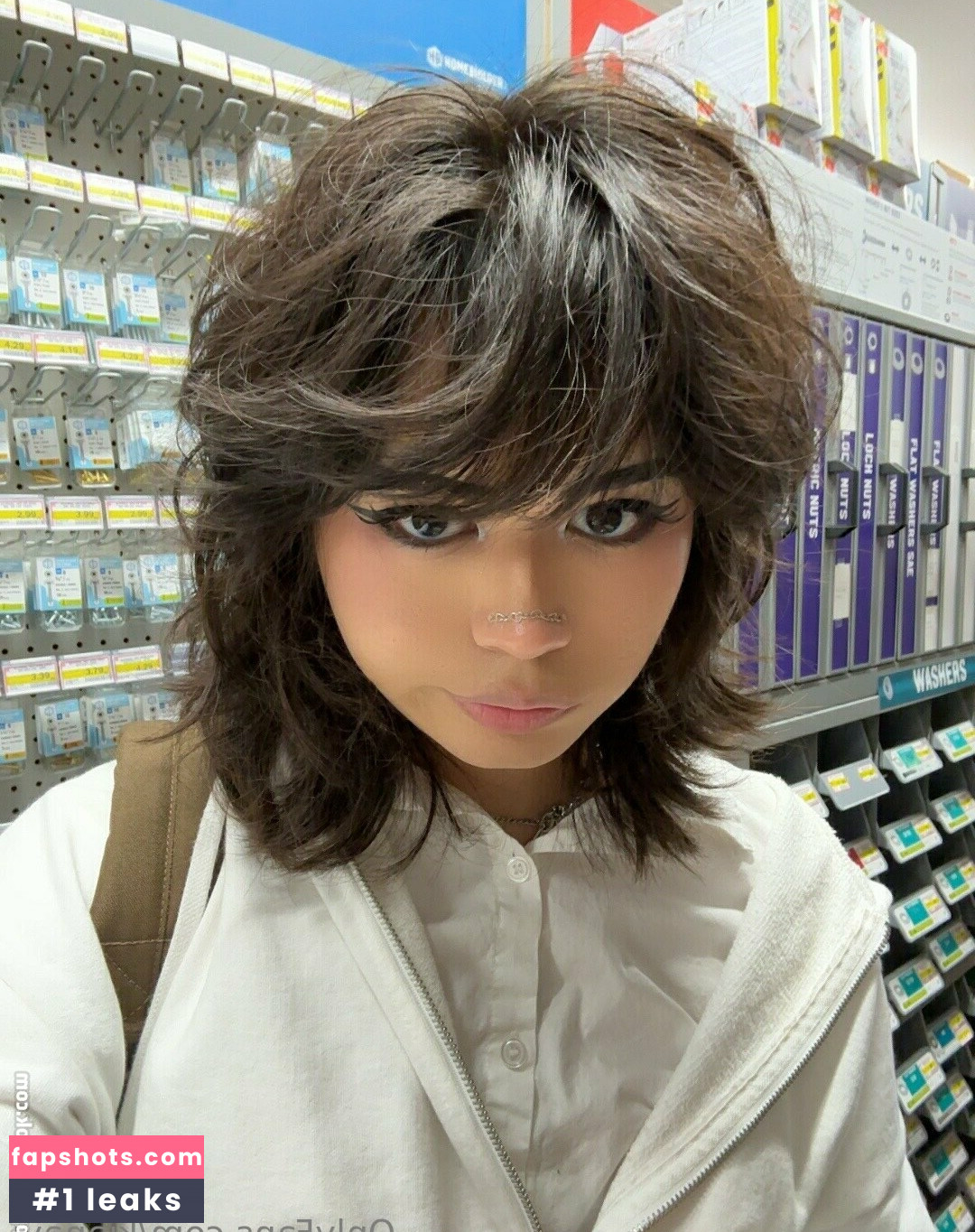 KianaVi gallery photo #99