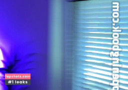 Kianna Dior Nahé úniky fotek pouze od fanoušků #29 - Fapshots