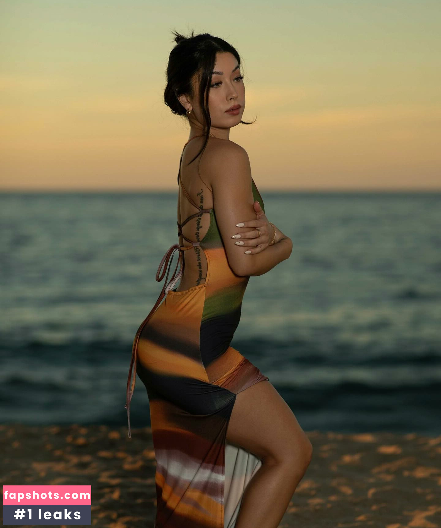 kiannav gallery photo #2