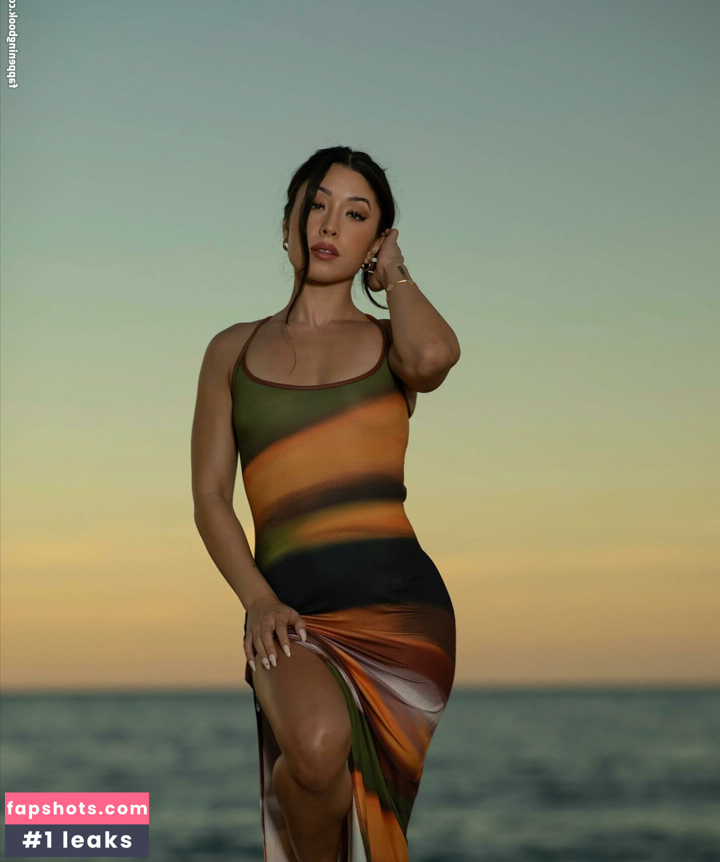 kiannav gallery photo #3