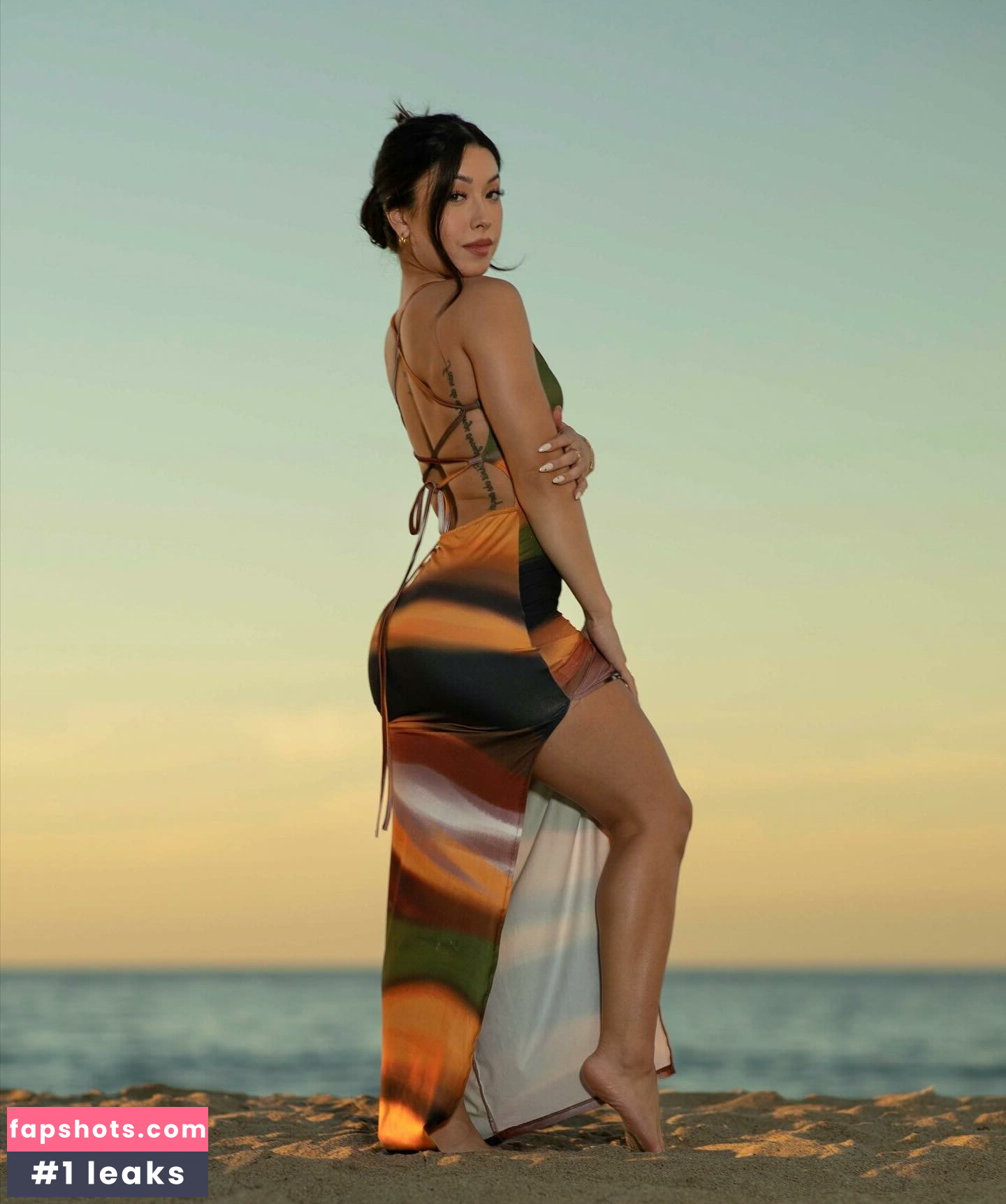 kiannav gallery photo #8