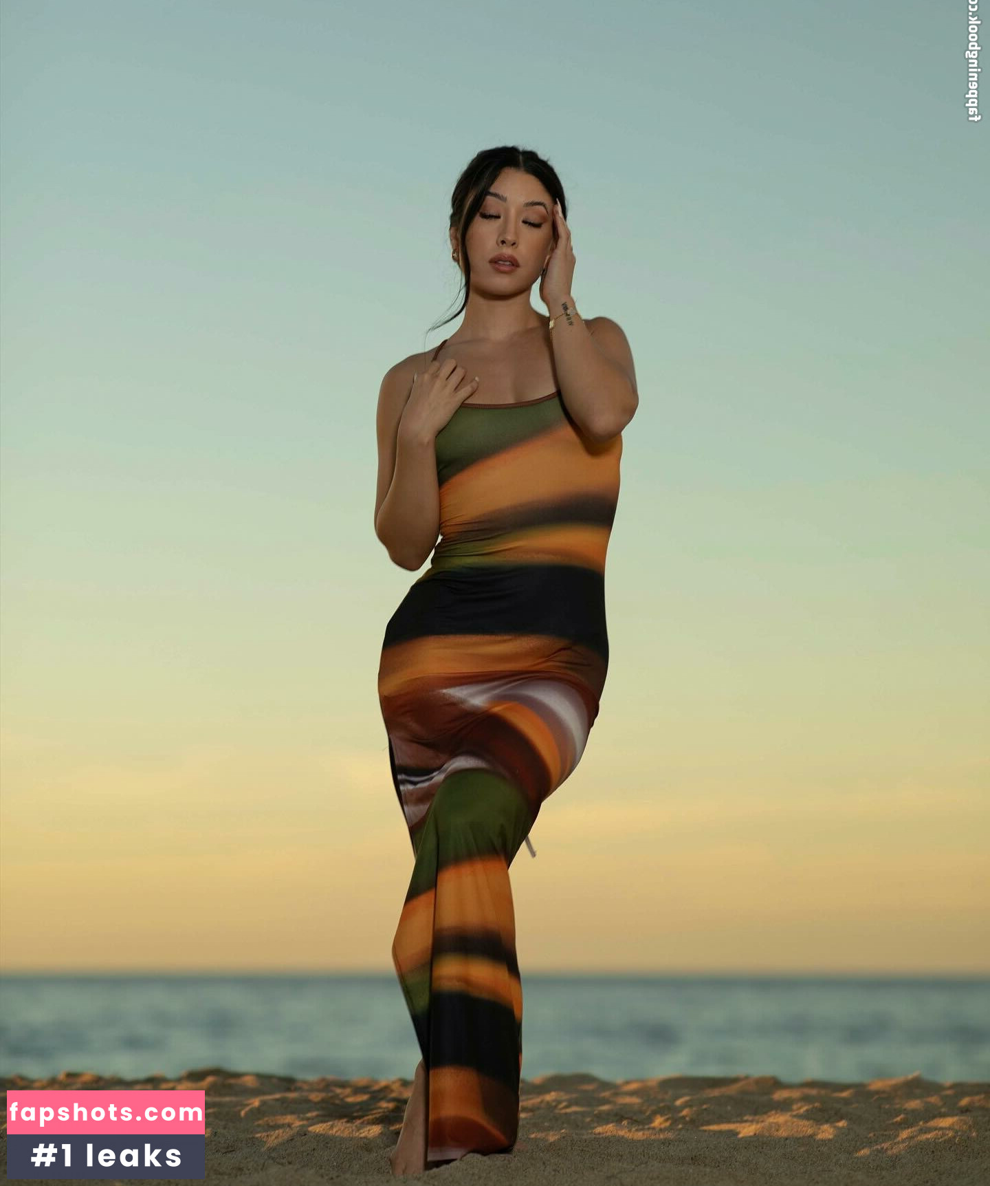 kiannav gallery photo #10