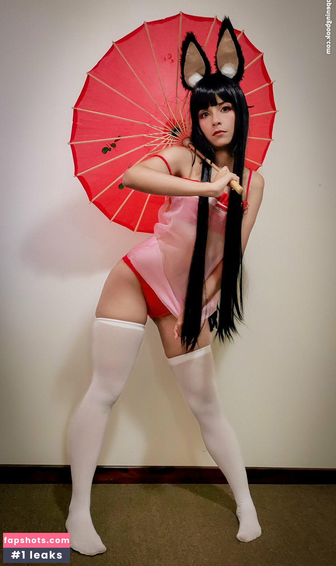 Kianyuu nude babe gallery