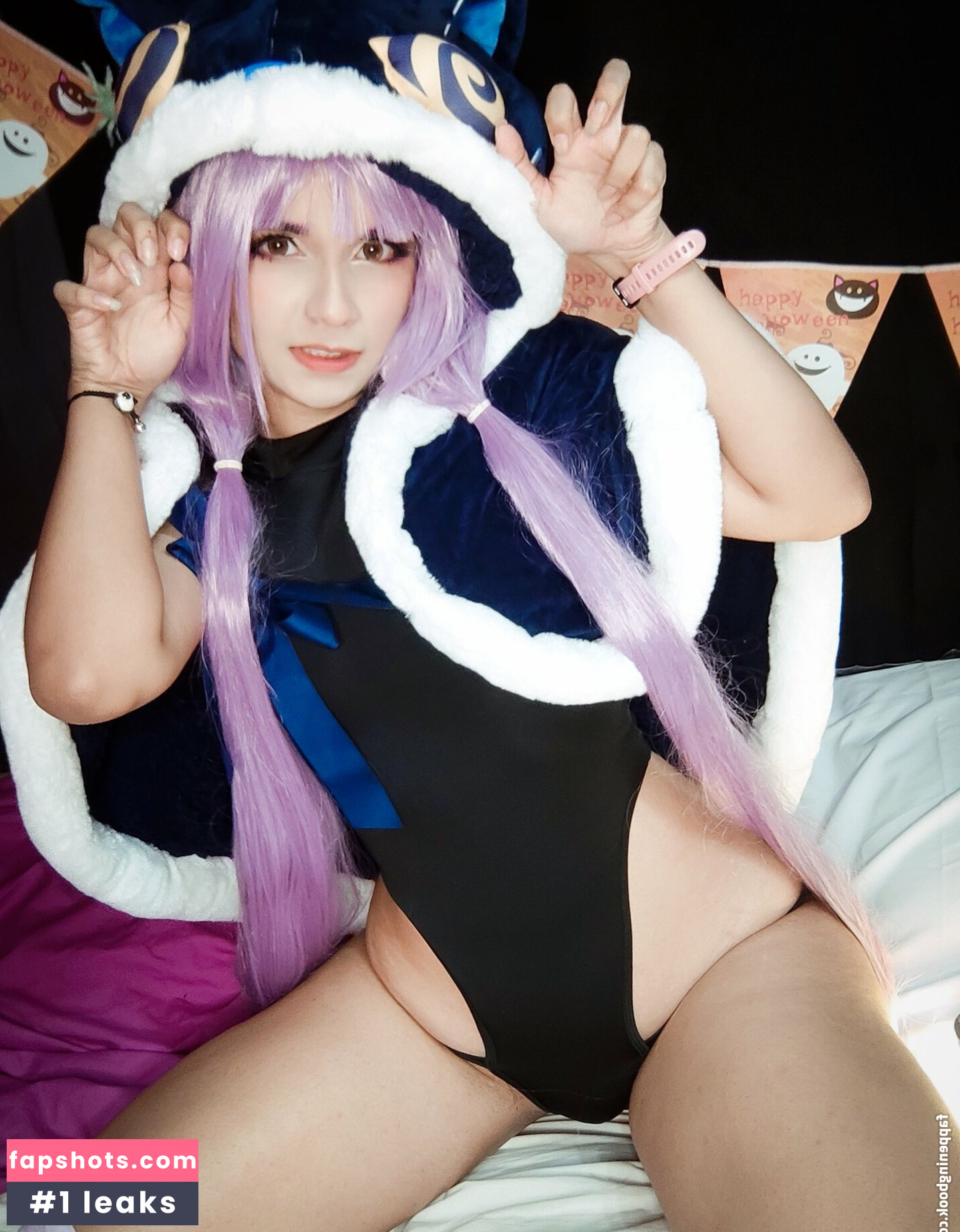 Kianyuu gallery photo #9