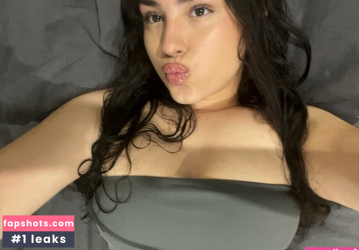 Kiara Aroha Nude Leaks OnlyFans - Fapshots