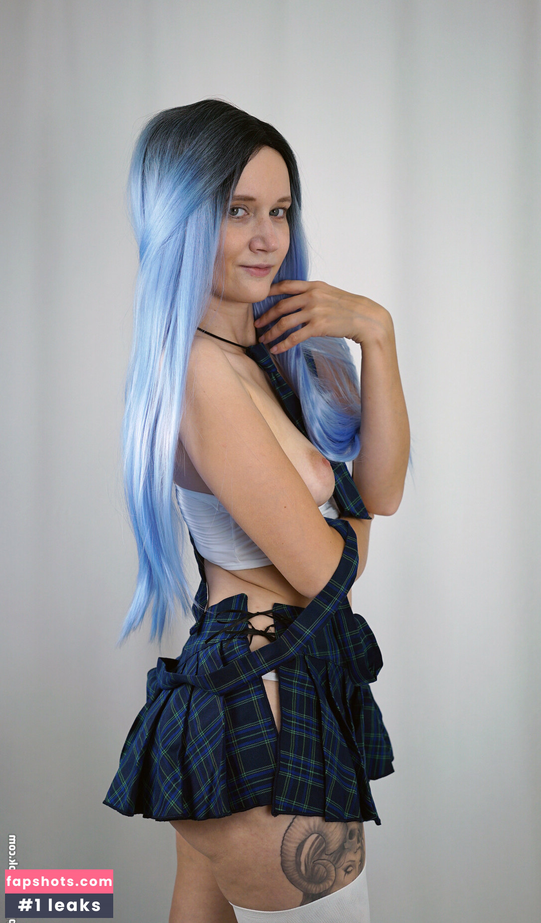 kiara-free Nude Leaks OnlyFans Photos #7 - LeakJerk