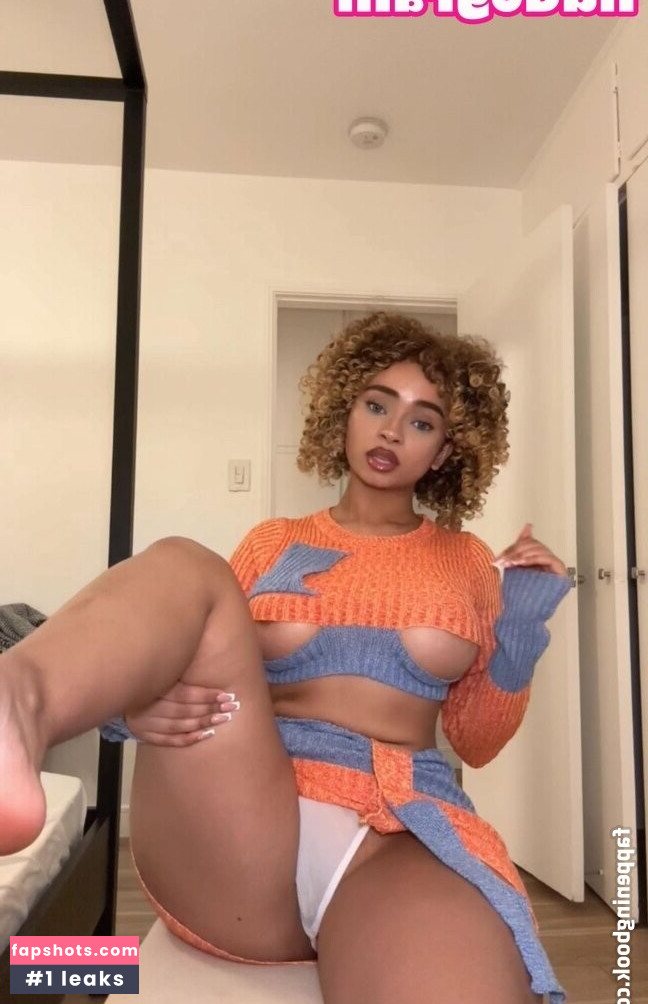 Kiara Peachy Nude Leaks OnlyFans Photos #44 - Fapshots