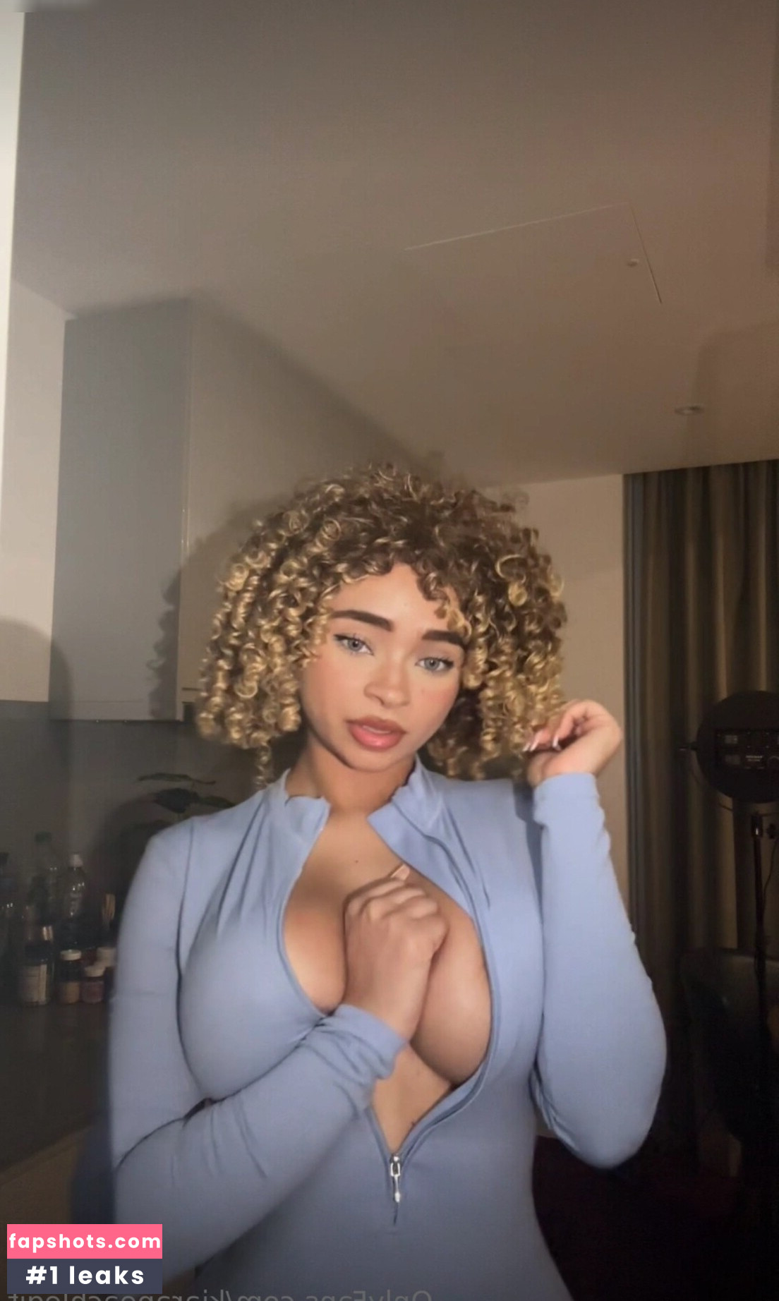 Kiara Peachy Nude Leaks OnlyFans Photos #71 - Fapshots