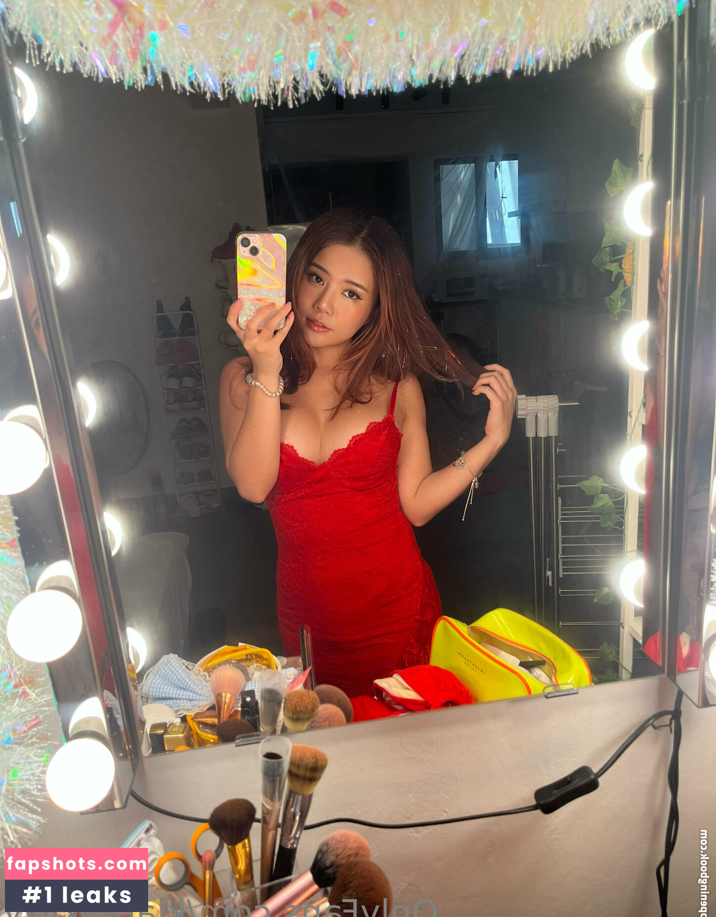 Kiaraakitty Nude Leaks OnlyFans Photos #107 - LeakJerk