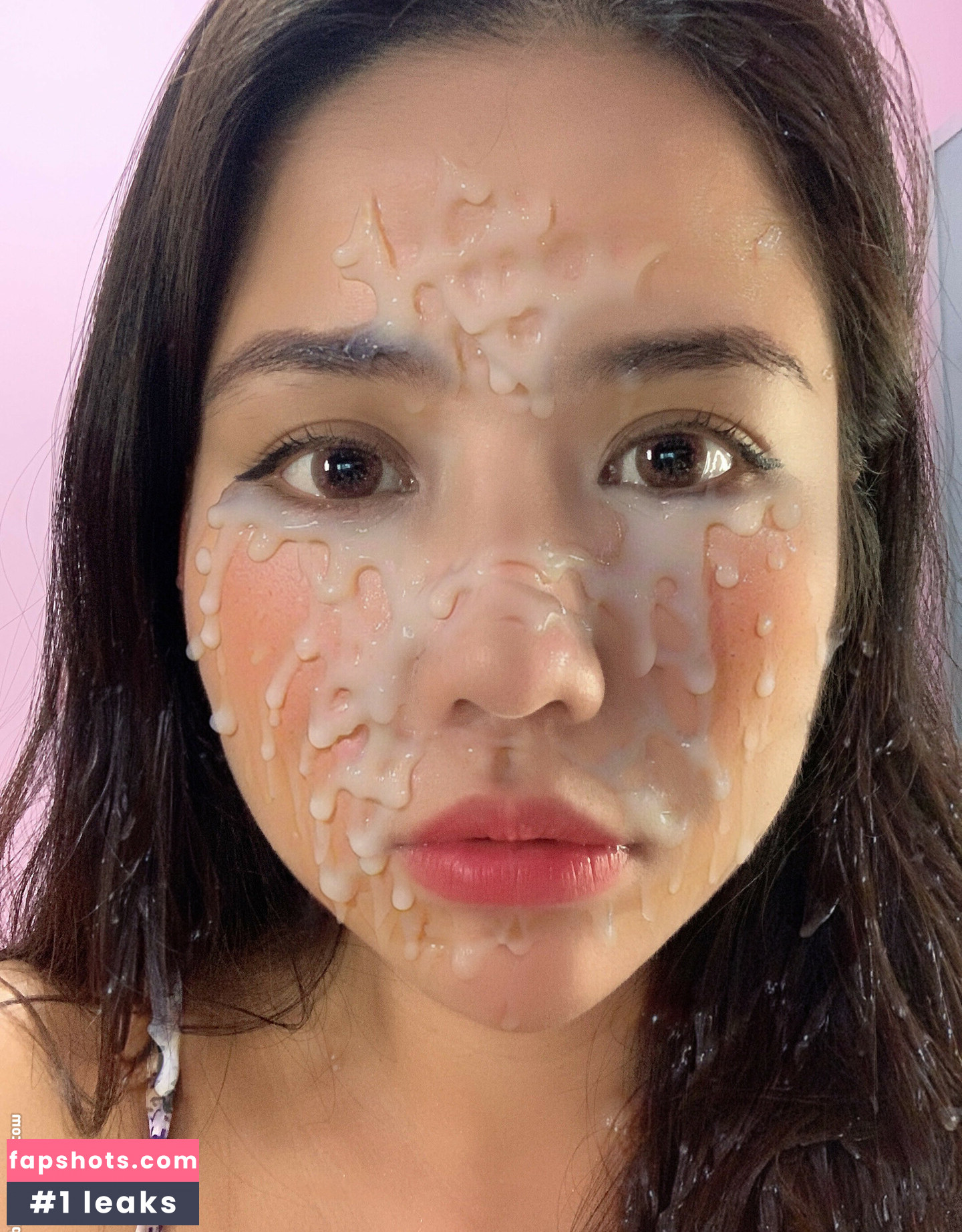 Kiaraakitty Nude Leaks OnlyFans Photos #179 - LeakJerk