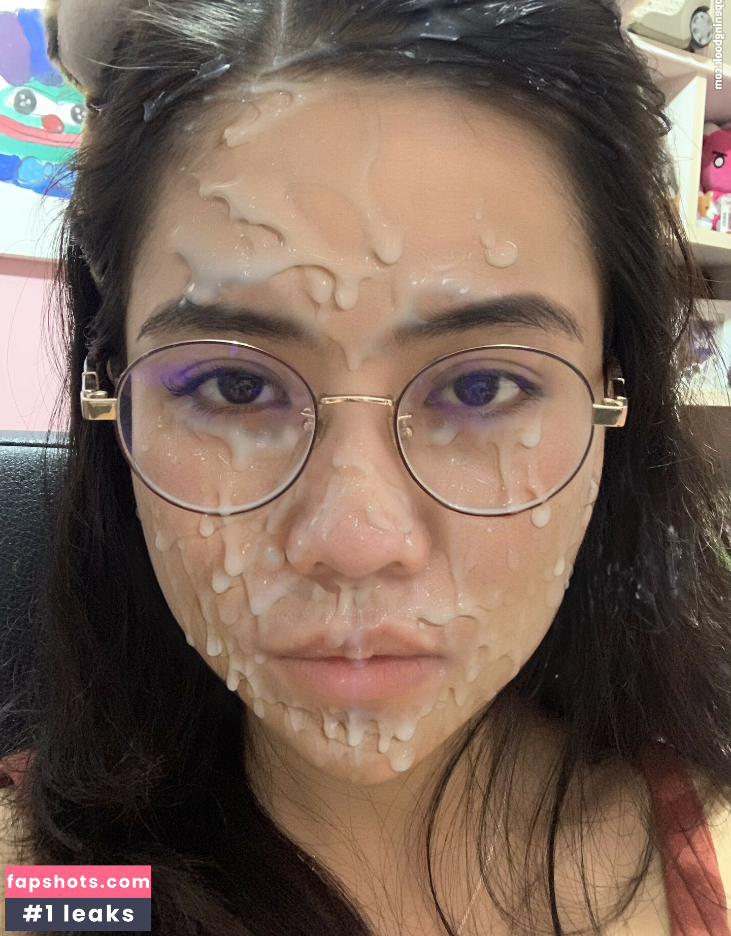 Kiaraakitty Nude Leaks OnlyFans Photos #203 - LeakJerk