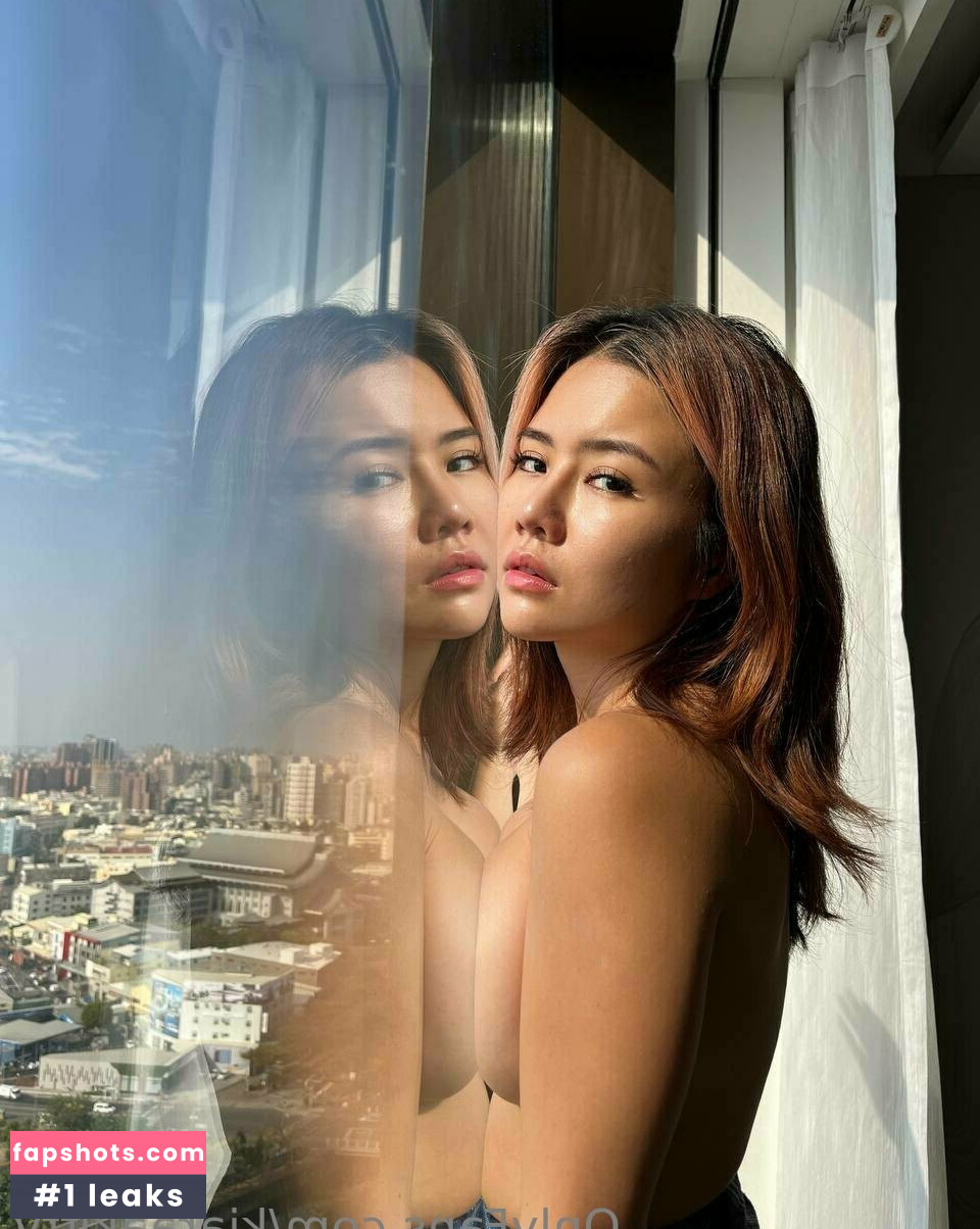 Kiaraakitty Nude Leaks OnlyFans Photos #227 - LeakJerk