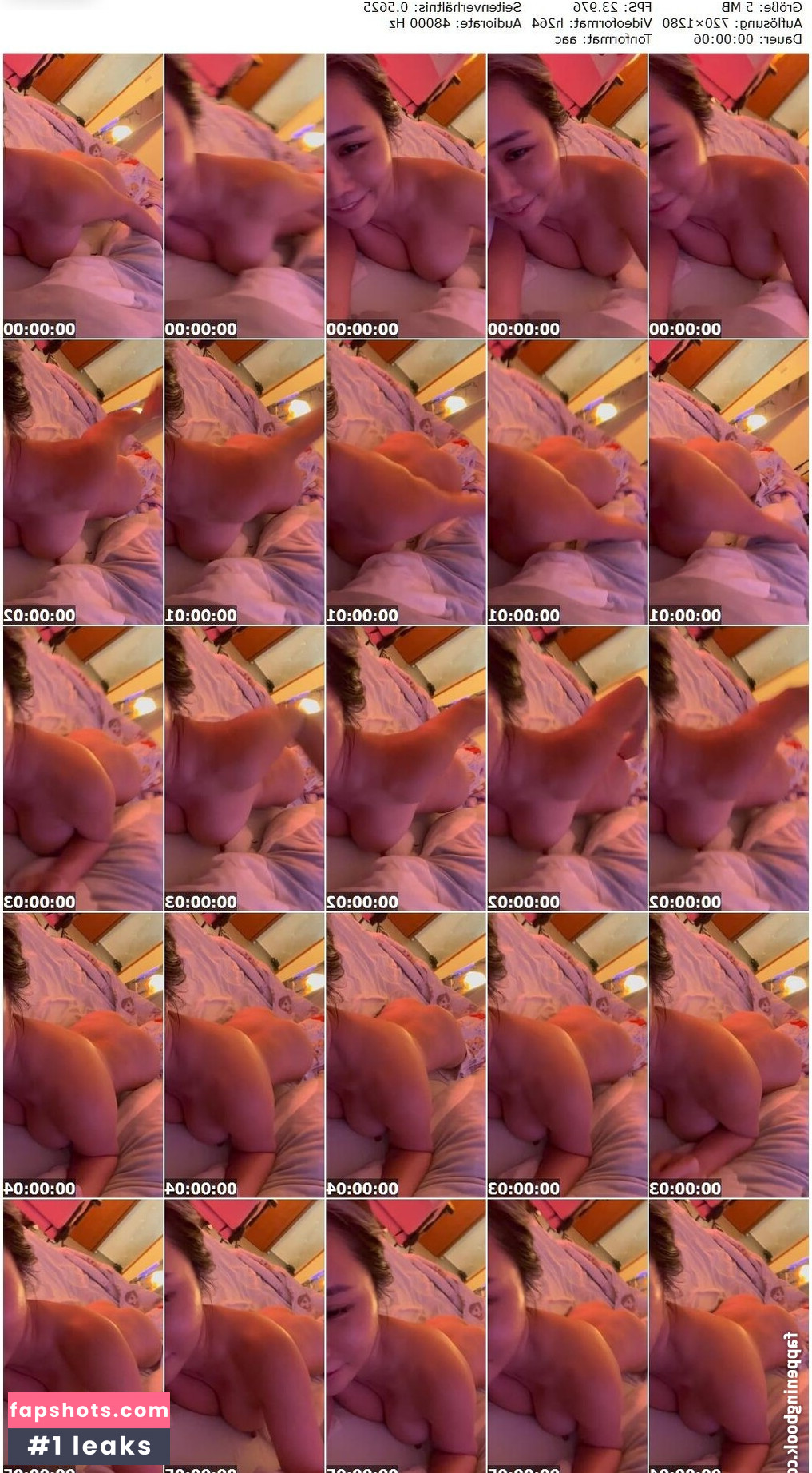 Kiaraakitty Nude Leaks OnlyFans Photos #24 - LeakJerk