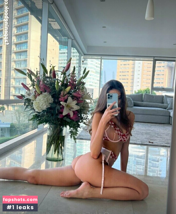 Kiaraakitty Nude Leaks OnlyFans Photos #244 - LeakJerk