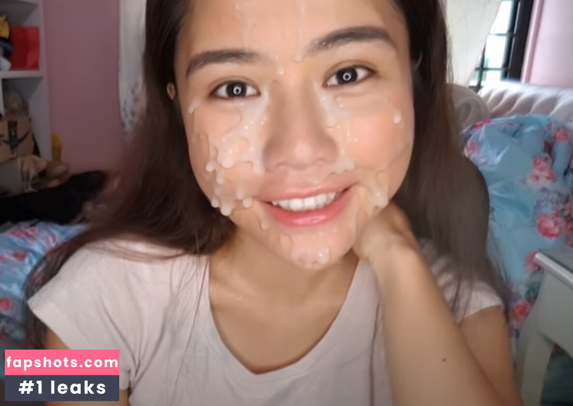 Kiaraakitty Nude Leaks OnlyFans Photos #248 - LeakJerk