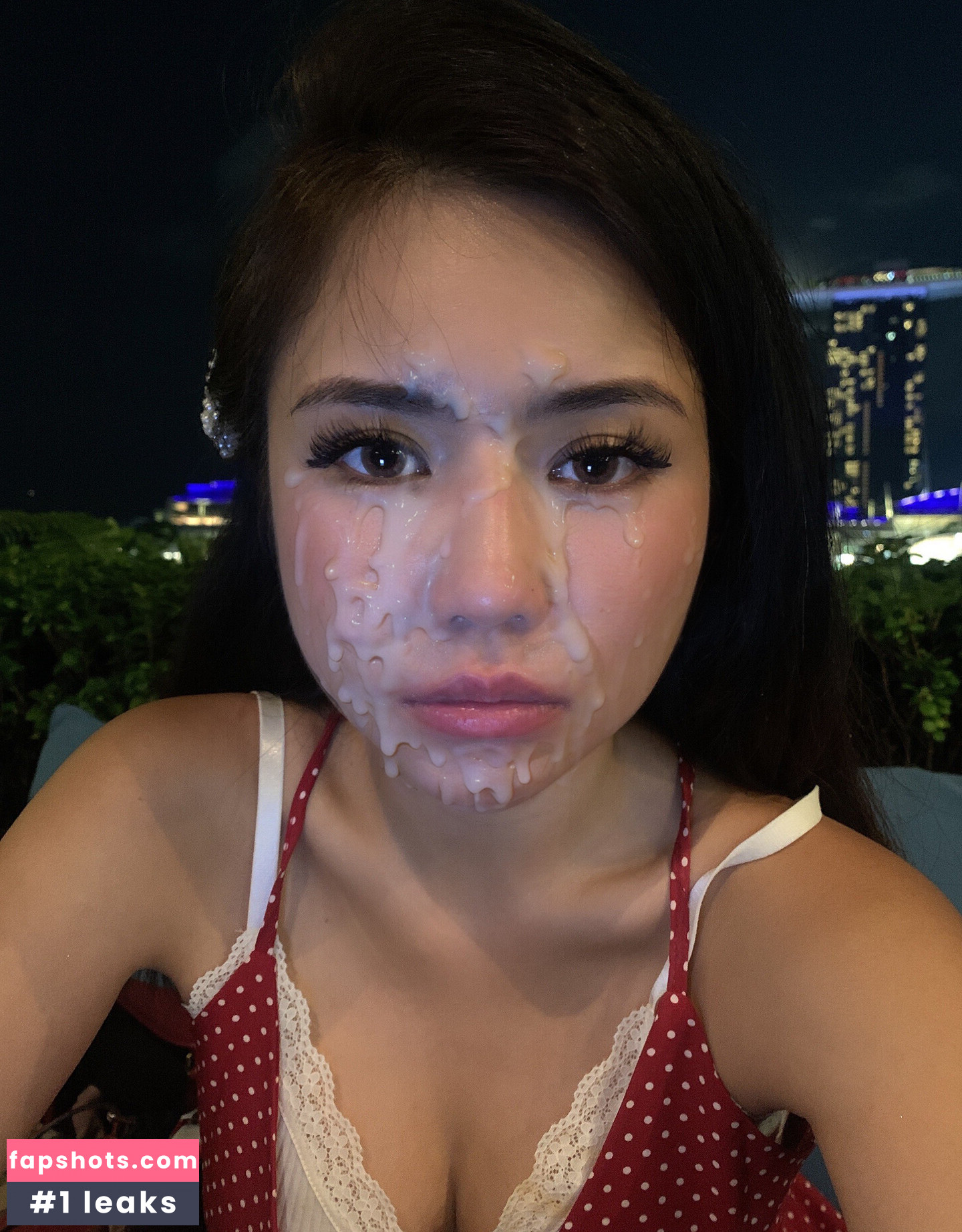 Kiaraakitty Nude Leaks OnlyFans Photos #249 - LeakJerk