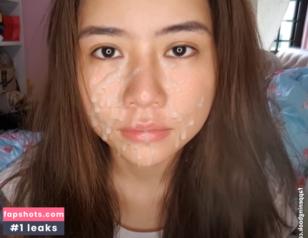 Kiaraakitty Nude Leaks OnlyFans Photos #250 - LeakJerk