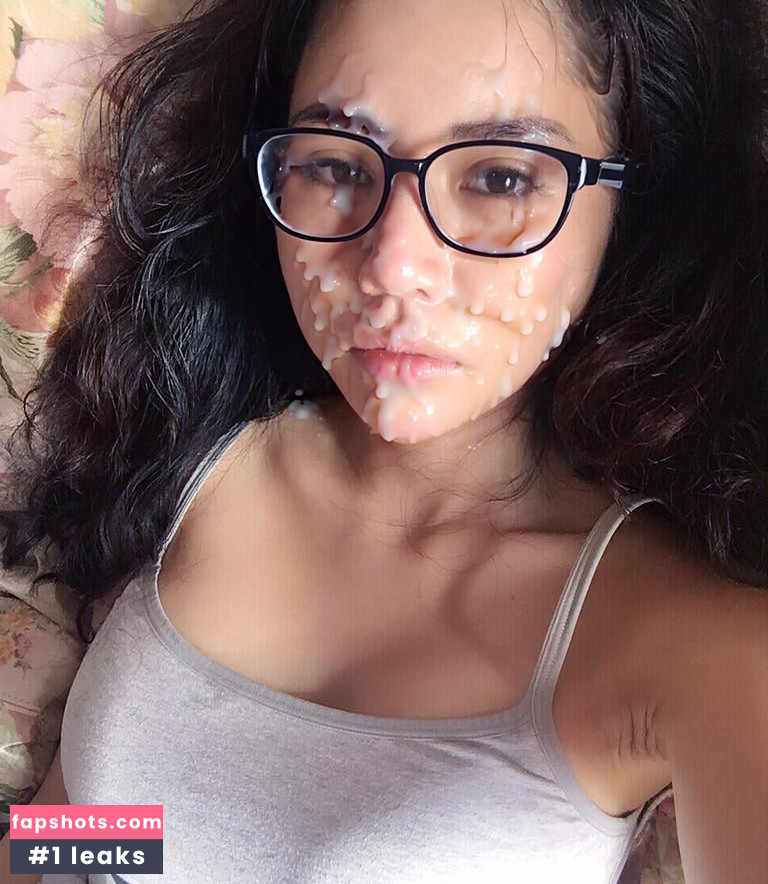 Kiaraakitty Nude Leaks OnlyFans Photos #262 - LeakJerk