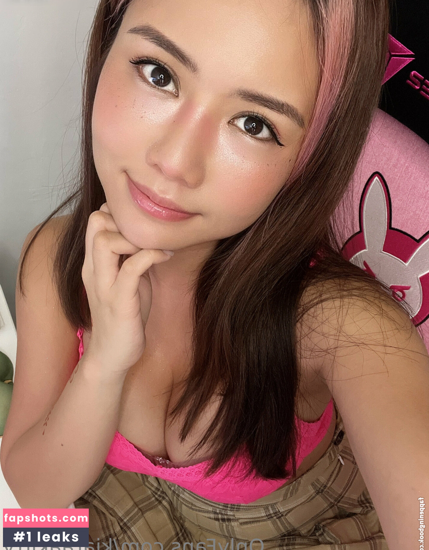 Kiaraakitty Nude Leaks OnlyFans Photos #34 - LeakJerk