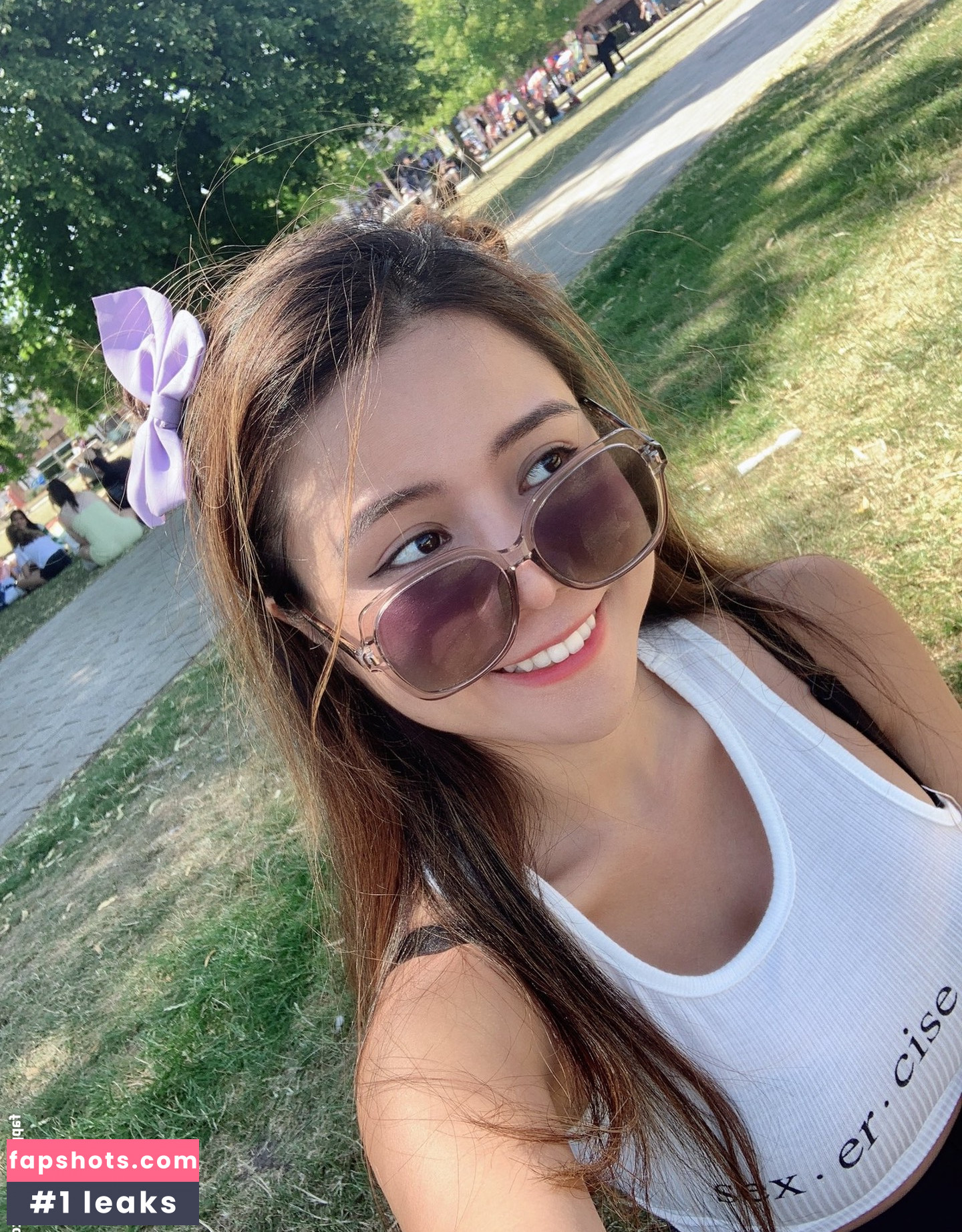 Kiaraakitty Nude Leaks OnlyFans Photos #335 - LeakJerk