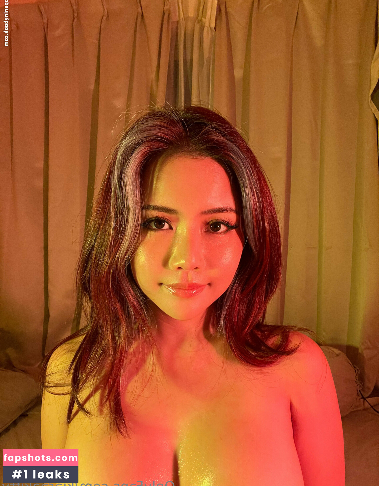 Kiaraakitty Nude Leaks OnlyFans Photos #72 - LeakJerk