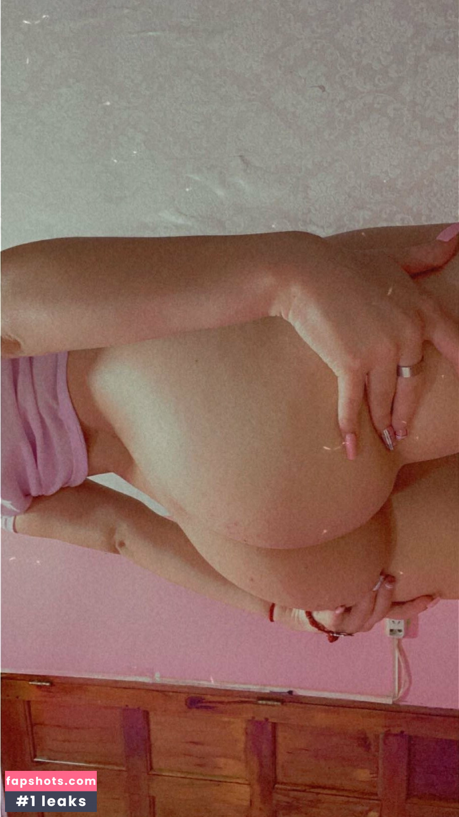 Kiarafonseca gallery photo #6