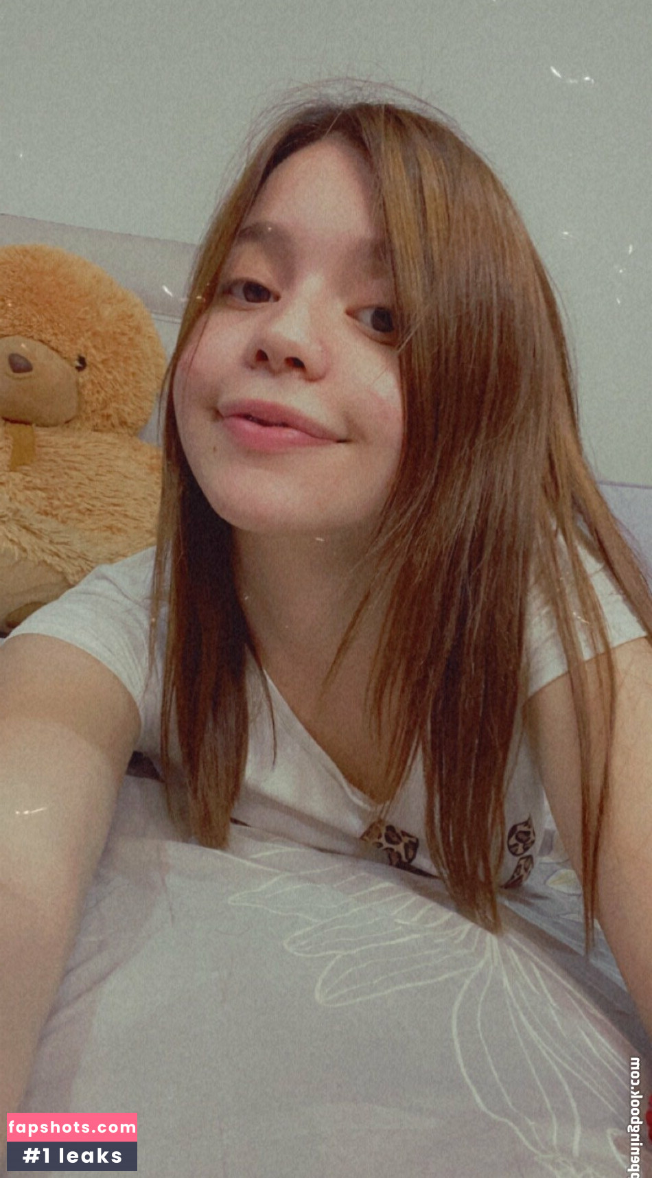 Kiarafonseca gallery photo #9