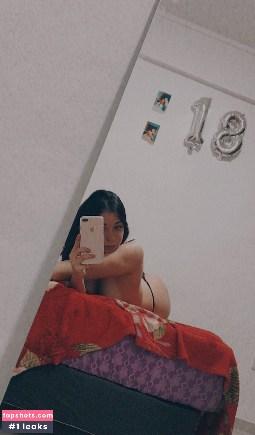 Kiaramaidi_ gallery photo #11