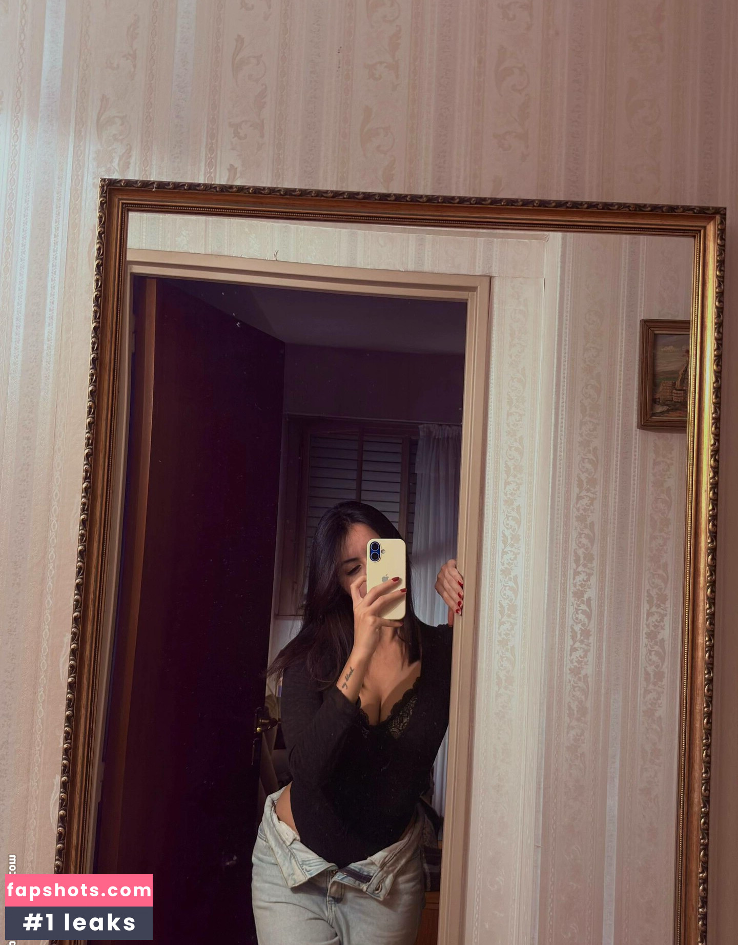 kiaratorrent gallery photo #4