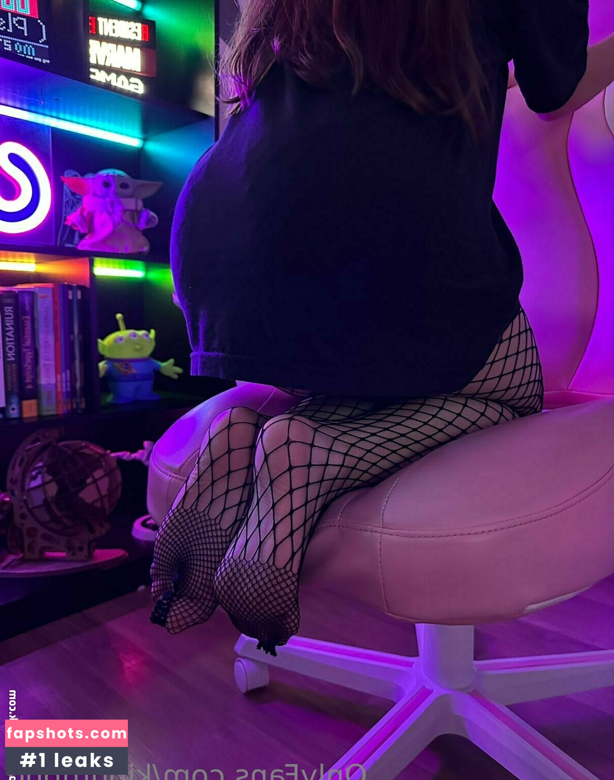 kibumpng Nude Leaks OnlyFans Photos #12 - LeakJerk