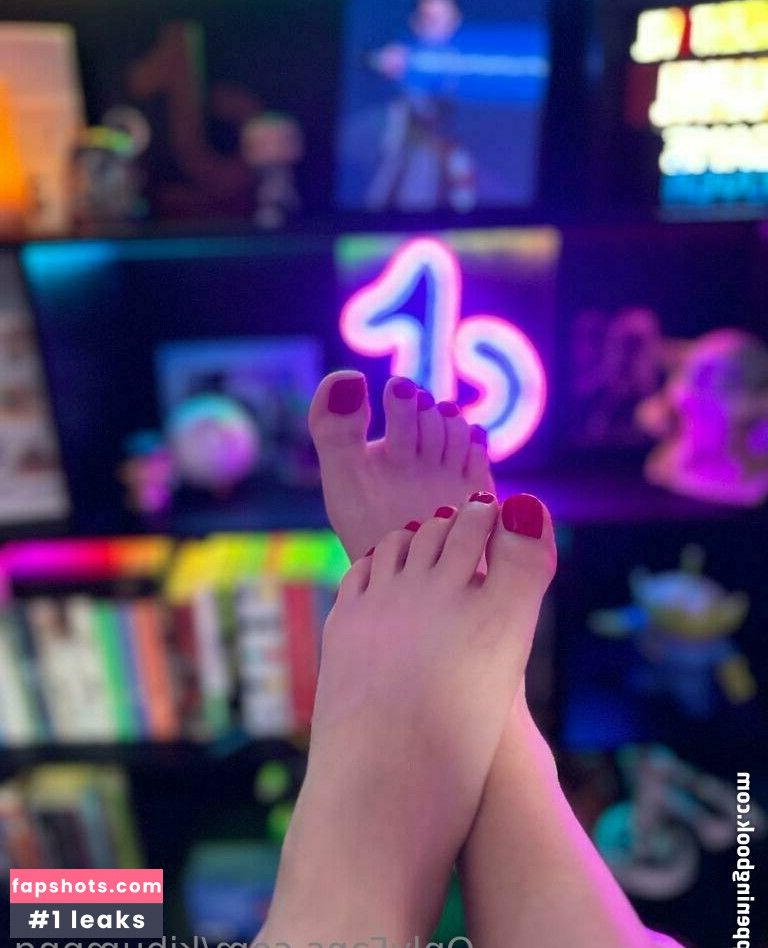 kibumpng Filtración Desnuda OnlyFans Foto #15 - Fapshots