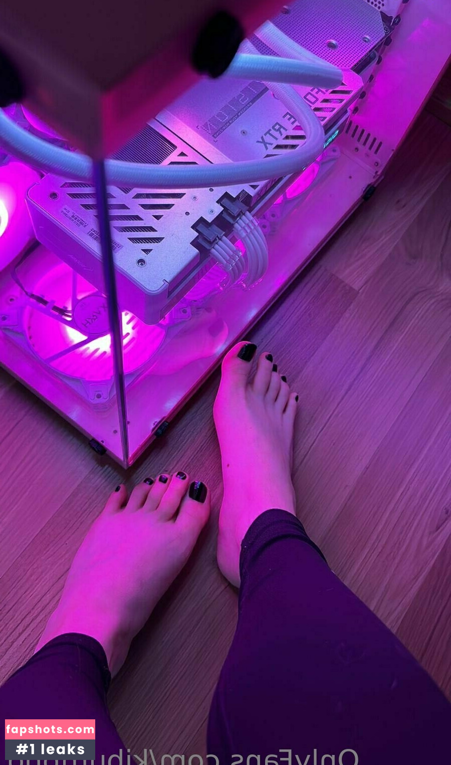 kibumpng Nude Leaks OnlyFans Photos #4 - LeakJerk