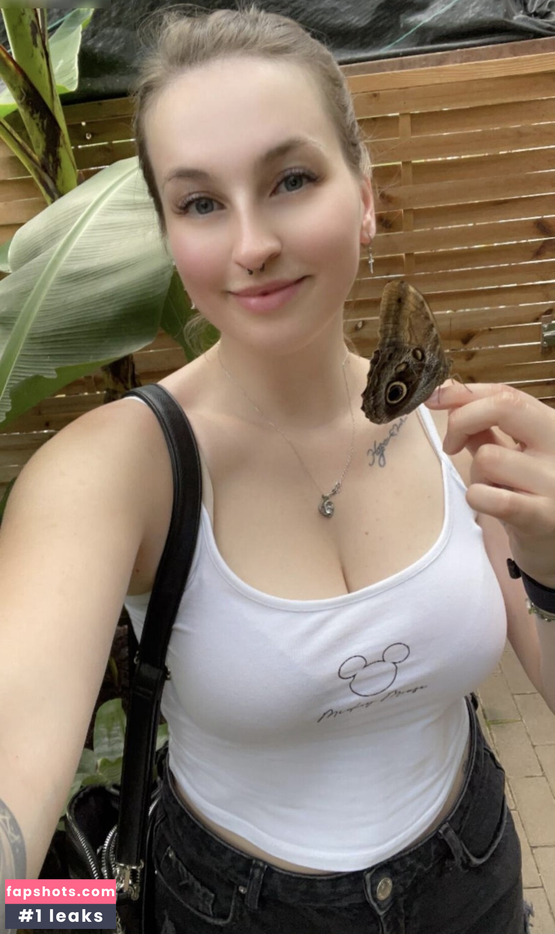 Kichie94 Nacktheit OnlyFans Fotos #3 - Fapshots