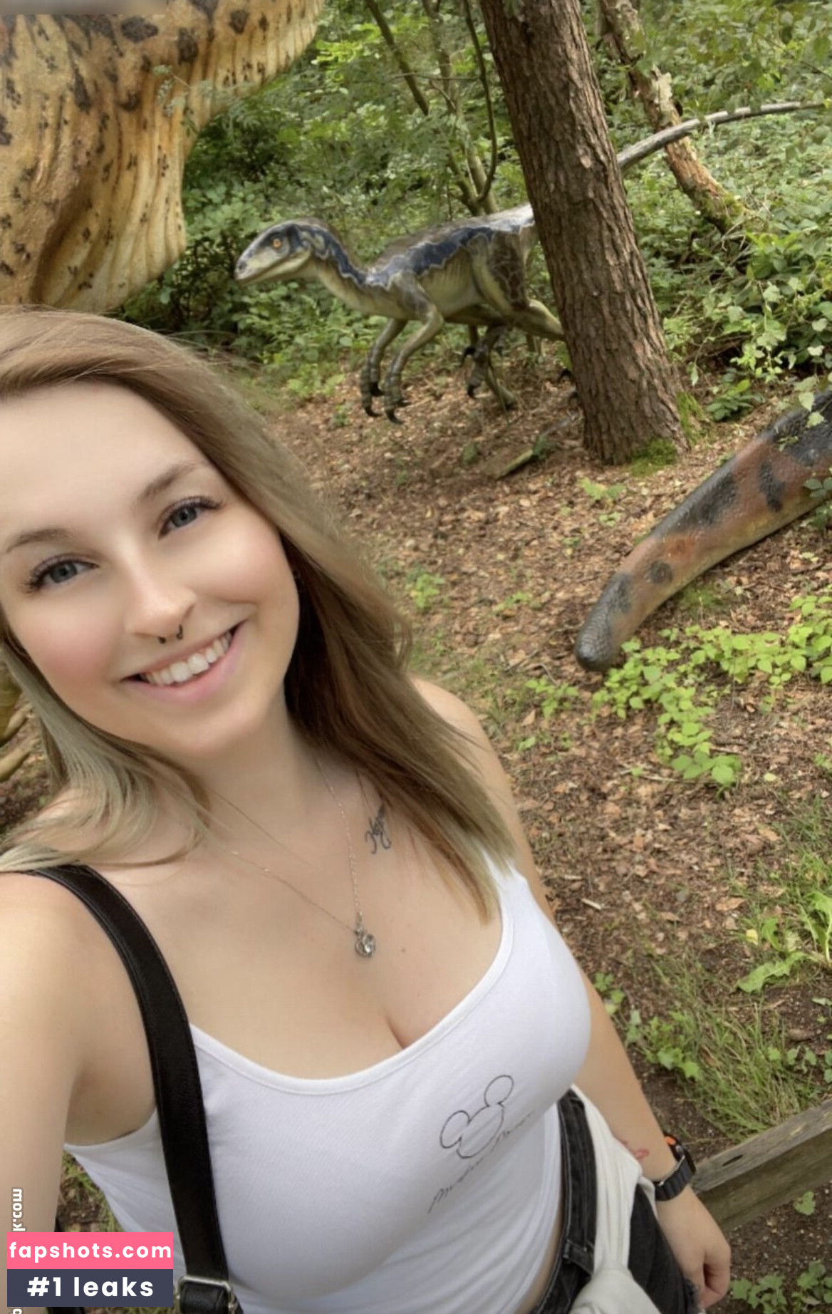 Kichie94 Nacktheit OnlyFans Fotos #5 - Fapshots