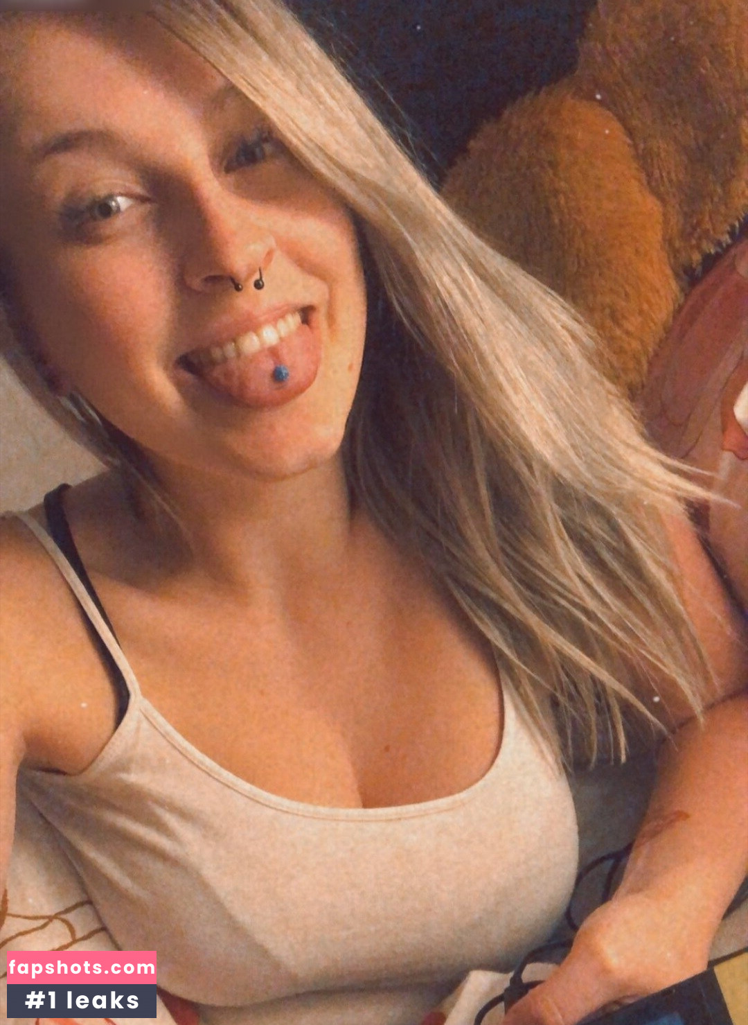 Kichie94 Nacktheit OnlyFans Fotos #9 - Fapshots